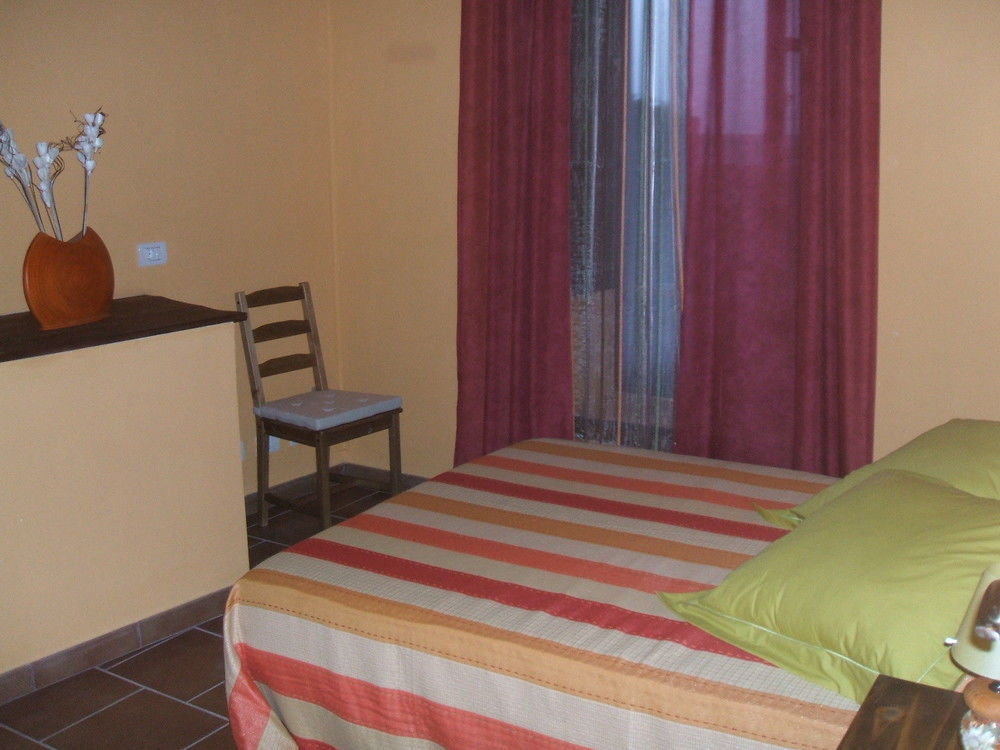 Charming Rustic House El Pinar & Wifi旅馆 外观 照片