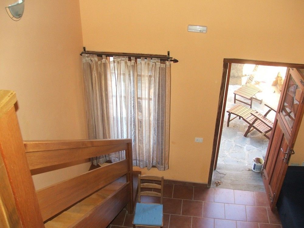 Charming Rustic House El Pinar & Wifi旅馆 外观 照片